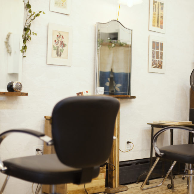 Best hair salons NYC has to offer for cuts and color treatments